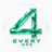 4Every