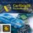 CarHelp39