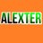 alexter