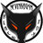 BlackFox