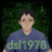 dsl1978