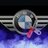 Dmitry_BMW