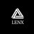 LenX