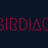 SirDiag