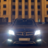 GLK_21