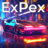 ExPex