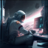 cosmos_ovezov