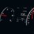 bogdan_auto
