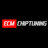 ECM_CHIPTUNING