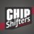 ChipShifters