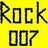 Rock-007
