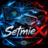 Setmiex