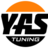 YasTuning