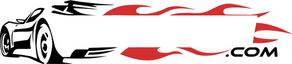 otomotiv-forum.com